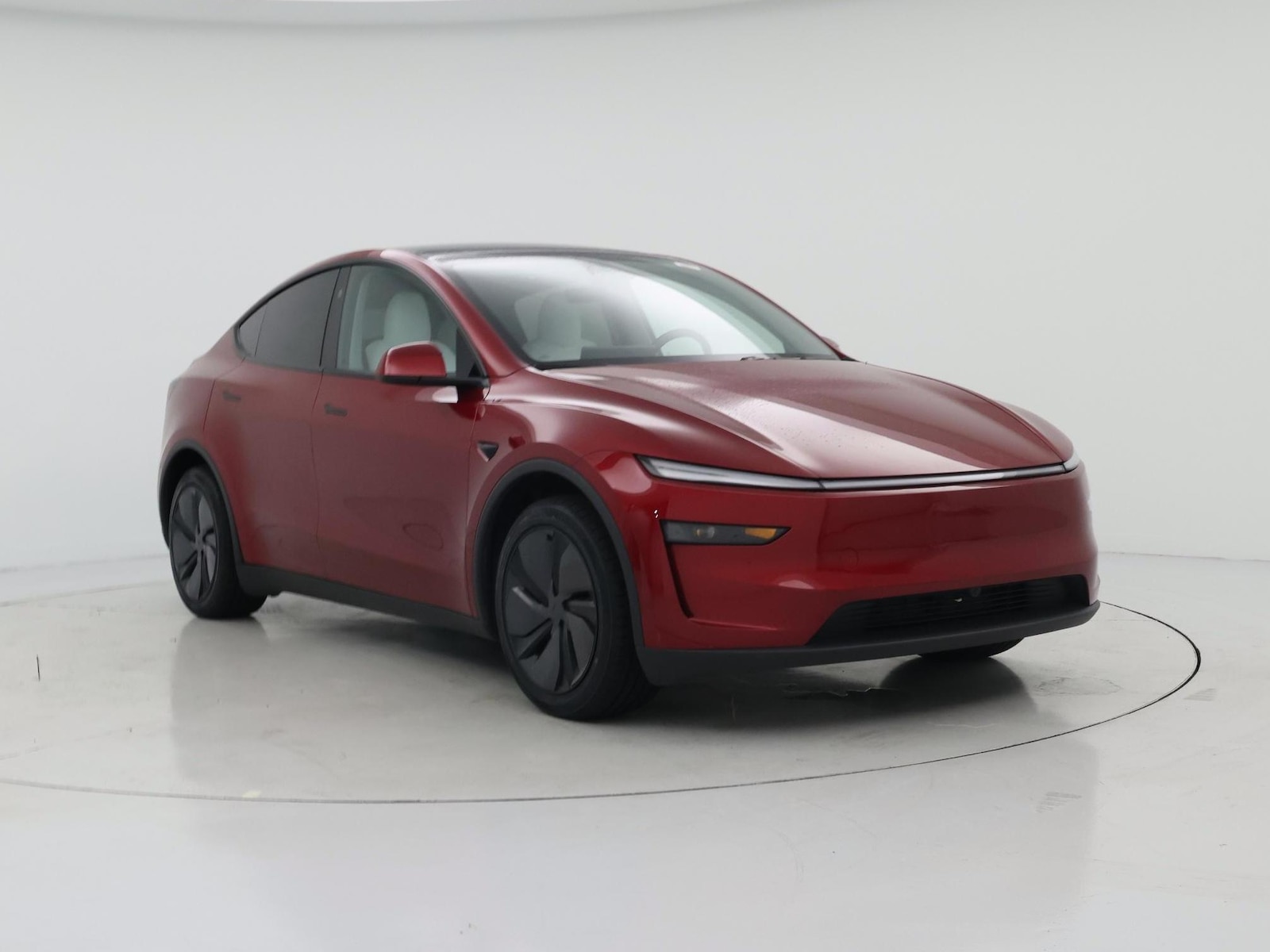 tesla model y 2026 7SAYGDED8TA432360 image tesla model y 2026 7SAYGDED8TA432360 image
